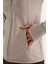 DeFactoFit Fitted Dik Yaka Çift Cepli Fermuarlı Spor Hırka B3985AX24AU 5