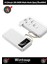 20000 Mah Taşınabilir Hızlı Şarj Cihazı 4 Çıkışlı Powerbank 1