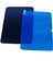 iPad Air 11 (2024) Matte Writable Tablet Paperlike Nano Ekran Koruyucu 3