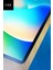 iPad Air 11 (2024) Matte Writable Tablet Paperlike Nano Ekran Koruyucu 4