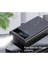 Taşınabilir Powerbank 50.000 Mah 4 Girişli Hızlı Şarj LED Göstergeli Fenerli Şarj Güç Bankası 2