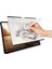 iPad 10.2 (9.nesil) Matte Writable Tablet Paperlike Nano Ekran Koruyucu 1