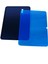 iPad 10.2 (9.nesil) Matte Writable Tablet Paperlike Nano Ekran Koruyucu 3