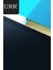 iPad 10.2 (9.nesil) Matte Writable Tablet Paperlike Nano Ekran Koruyucu 4