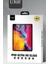 iPad 10.2 (9.nesil) Matte Writable Tablet Paperlike Nano Ekran Koruyucu 5