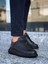 Erkek Sneaker Ayakkabı, Rahat Ayakkabı, Günlük Ayakkabı, Erkek Spor Ayakkabı 1