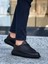 Erkek Sneaker Ayakkabı, Rahat Ayakkabı, Günlük Ayakkabı, Erkek Spor Ayakkabı 3