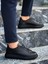 Erkek Sneaker Ayakkabı, Rahat Ayakkabı, Günlük Ayakkabı, Erkek Spor Ayakkabı 4