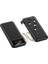 Premium Seri Powerbank 20 Bin Mah Süper Hızlı Şarj Taşınabilir Power Bank 2