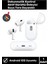 IPHONE11/12/13/14/15 &pro&max Pro Bluetooth Tws Kulakiçi Kulaklık 1