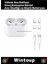 IPHONE11/12/13/14/15 &pro&max Pro Bluetooth Tws Kulakiçi Kulaklık 2