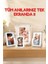 Digital Photo Frame 7 Inch Photo&video Playing Family/couples 1