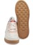 Beyaz Vegan Kadın Sneaker - K24I1AY67371-Q3Y 4