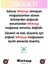 Nemlendirici Taze Serinletici Koku Tavşan Nemlendirici Humidifier 3