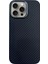 iPhone 16 Pro Real Kevlar Magsafe Kapak 1