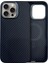 iPhone 16 Pro Real Kevlar Magsafe Kapak 3