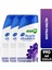 Head & Shoulders Ekstra Hacim Kepek Kaşıtı Günlük Kullanım Şampuan 330 ml x 3 Adet 1
