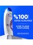 Head & Shoulders Ekstra Hacim Kepek Kaşıtı Günlük Kullanım Şampuan 330 ml x 3 Adet 3