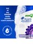 Head & Shoulders Ekstra Hacim Kepek Kaşıtı Günlük Kullanım Şampuan 330 ml x 3 Adet 6