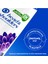 Head & Shoulders Ekstra Hacim Kepek Kaşıtı Günlük Kullanım Şampuan 330 ml x 3 Adet 9