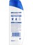 Head & Shoulders Ekstra Hacim Kepek Kaşıtı Günlük Kullanım Şampuan 330 ml x 3 Adet 10