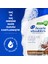 Head & Shoulders Şampuan Saç Dökülme Karşıtı Kafein Etkili 330 Ml X3 Adet 6