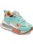 Mavi Deri-Tekstil Kadın Sneaker - K24I1AY67333-I40 1