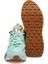 Mavi Deri-Tekstil Kadın Sneaker - K24I1AY67333-I40 4