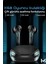 Gürültü Önleyici &yüksek Sesli Bluetooth Kulaklık Oyuncular Için 2