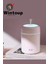 H20 Hava Nemlendirici Parfüm Koku Püskürtücü Humidifier 1