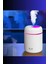 H20 Hava Nemlendirici Parfüm Koku Püskürtücü Humidifier 2