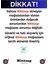 H20 Hava Nemlendirici Parfüm Koku Püskürtücü Humidifier 3