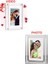 Photo Frame Gift Digital 7 Inch IPS Screen 3