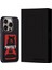 iPhone 14 Nfc Smart Case Akıllı Kapak 2