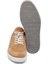 Taba Hakiki Süet Deri Erkek Sneaker - E24I1AY56857-K59 4