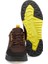 Kahve Deri Erkek Casual Ayakkabı - E23S1AY56398-A24 4