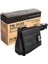 TK-1120 / Kyocera Ecosys FS-1025MFP Muadil Toner 3.000 Sayfa 1