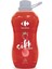 Çilek Kokulu Sıvı Sabun 2500 Ml 1