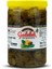 Jalapeno Biber 700 gr 1