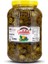 Gedelek Turşucusu Jalapeno Biber 2300 gr 1