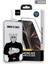 iPhone 14 Pro Max Diamonlike Corning Glass 3x Shatterproof Sapphire Cam Ekran Koruyucu 1