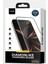 iPhone 14 Pro Max Diamonlike Corning Glass 3x Shatterproof Sapphire Cam Ekran Koruyucu 2