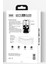 iPhone 14 Pro Max Diamonlike Corning Glass 3x Shatterproof Sapphire Cam Ekran Koruyucu 3