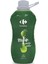 Zeytin Kokulu Sıvı Sabun 2500 Ml 1