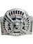 24V ALTERNATÖR DİNAMO BOSCH TİPİ 110 A (5 FİŞ SOKETLİ) (W-L-15-S-DFM) DAF 2005 2