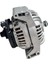 24V ALTERNATÖR DİNAMO BOSCH TİPİ 110 A (5 FİŞ SOKETLİ) (W-L-15-S-DFM) DAF 2005 5