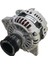 24V ALTERNATÖR DİNAMO 90 A (4 FİŞ) (W-L) RENAULT PREMIUM/KERAX 2000 1