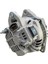 24V ALTERNATÖR DİNAMO 90 A (4 FİŞ) (W-L) RENAULT PREMIUM/KERAX 2000 3