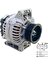 24V ALTERNATÖR DİNAMO 150 A (5 FİŞ SOKETLİ) (W-L-15-S-DFM) MERCEDES ATEGO/ACTROS/AROCS/AXOR 1