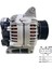 24V ALTERNATÖR DİNAMO 150 A (5 FİŞ SOKETLİ) (W-L-15-S-DFM) MERCEDES ATEGO/ACTROS/AROCS/AXOR 2